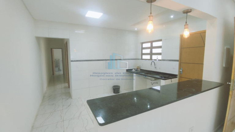 Imagem Casa com 2 Quartos à Venda, 85 m² em Caiçara - Praia Grande Imagem Casa com 2 Quartos à Venda, 85 m² em Caiçara - Praia Grande