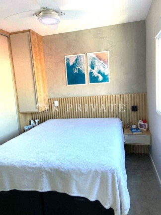 Imagem Apartamento com 2 Quartos à Venda, 69 m² em Pompéia - São Paulo Imagem Apartamento com 2 Quartos à Venda, 69 m² em Pompéia - São Paulo
