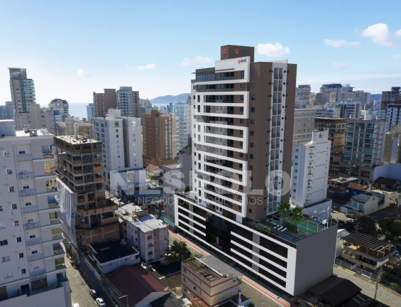 Imagem Apartamento à Venda, 116 m² em Meia Praia - Itapema Imagem Apartamento à Venda, 116 m² em Meia Praia - Itapema