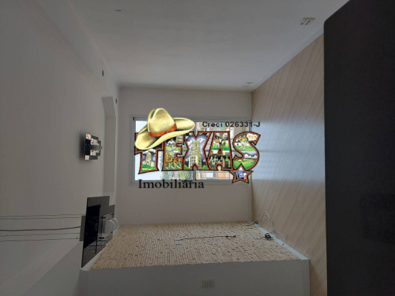 Imagem Apartamento com 2 Quartos à Venda, 48 m² em Jardim Cotinha - São Paulo