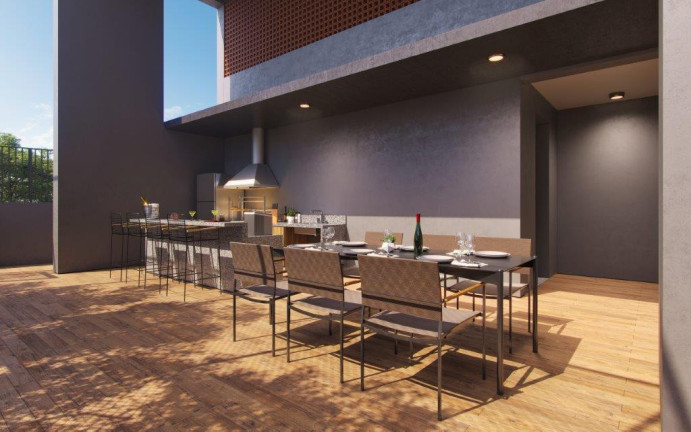 Imagem Apartamento com 3 Quartos à Venda, 315 m² em Jardim Vila Mariana - São Paulo Imagem Apartamento com 3 Quartos à Venda, 315 m² em Jardim Vila Mariana - São Paulo