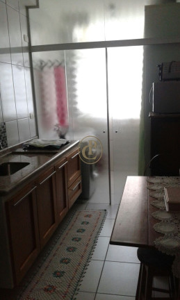 Imagem Apartamento com 2 Quartos à Venda, em Vila Imaculada - Guarulhos Imagem Apartamento com 2 Quartos à Venda, em Vila Imaculada - Guarulhos