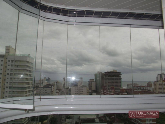 Imagem Apartamento com 2 Quartos à Venda, 83 m² em Boqueirão - Praia Grande Imagem Apartamento com 2 Quartos à Venda, 83 m² em Boqueirão - Praia Grande