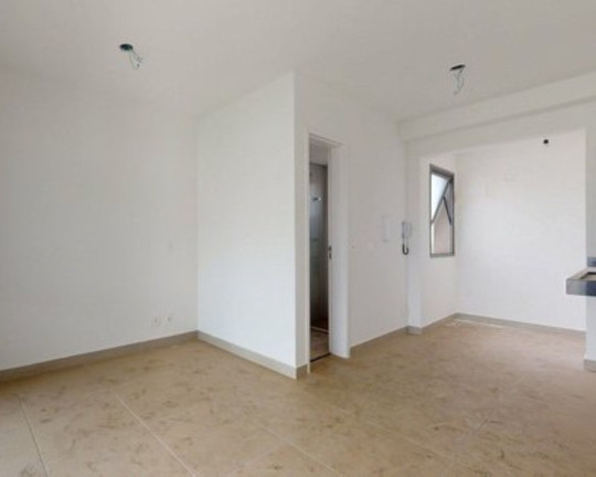 Imagem Apartamento com 1 Quarto à Venda, 34 m² em Vila Cordeiro - Sao Paulo Imagem Apartamento com 1 Quarto à Venda, 34 m² em Vila Cordeiro - Sao Paulo