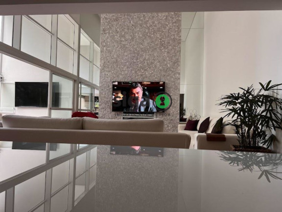 Imagem Apartamento com 3 Quartos à Venda, 240 m² em Morumbi - São Paulo Imagem Apartamento com 3 Quartos à Venda, 240 m² em Morumbi - São Paulo