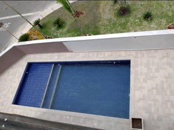 Imagem Casa com 4 Quartos à Venda, em Camboinhas - Niterói Imagem Casa com 4 Quartos à Venda, em Camboinhas - Niterói