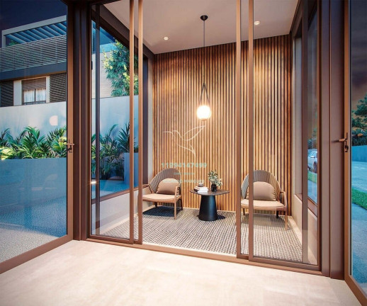 Imagem Casa com 3 Quartos à Venda, 558 m² em Campo Belo - São Paulo Imagem Casa com 3 Quartos à Venda, 558 m² em Campo Belo - São Paulo