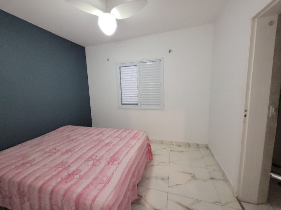 Imagem Apartamento com 3 Quartos à Venda, 70 m² em Pitangueiras - Guarujá