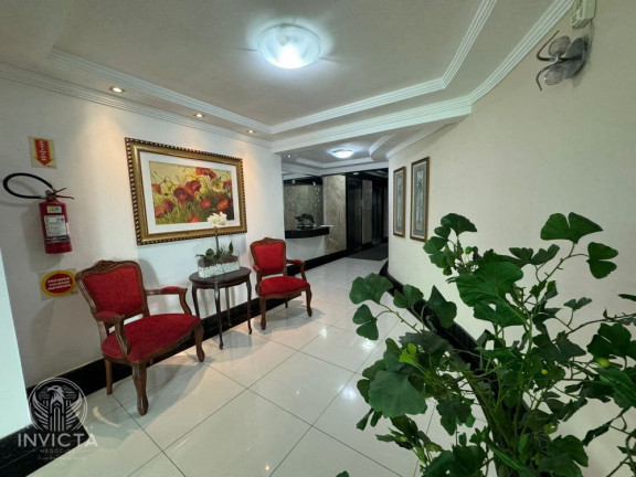 Imagem Apartamento com 2 Quartos à Venda, 65 m² em Barra Sul - Balneário Camboriú Imagem Apartamento com 2 Quartos à Venda, 65 m² em Barra Sul - Balneário Camboriú