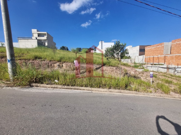 Terreno à Venda, 175 m² em Jardim Dos Abreus - Caieiras