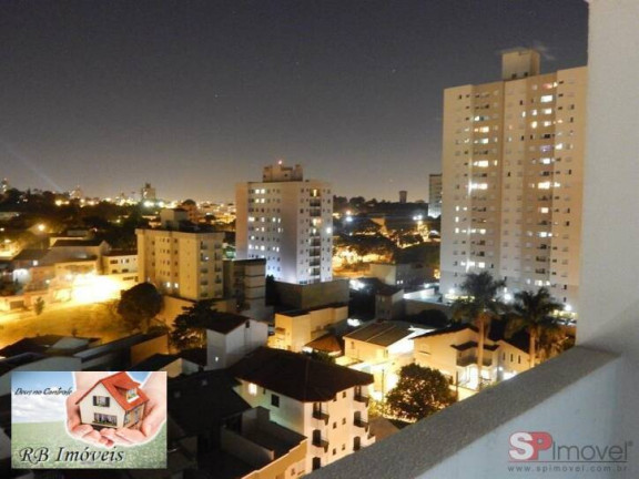 Imagem Apartamento com 2 Quartos à Venda, 53 m² em Vila Alpina - Santo André Imagem Apartamento com 2 Quartos à Venda, 53 m² em Vila Alpina - Santo André