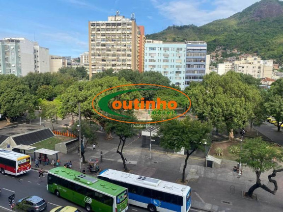Imagem Imóvel Comercial à Venda, 33 m² em Tijuca - Rio De Janeiro Imagem Imóvel Comercial à Venda, 33 m² em Tijuca - Rio De Janeiro