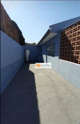 Imagem Casa com 3 Quartos à Venda, 180 m² em Parque Manchester - Sorocaba Imagem Casa com 3 Quartos à Venda, 180 m² em Parque Manchester - Sorocaba