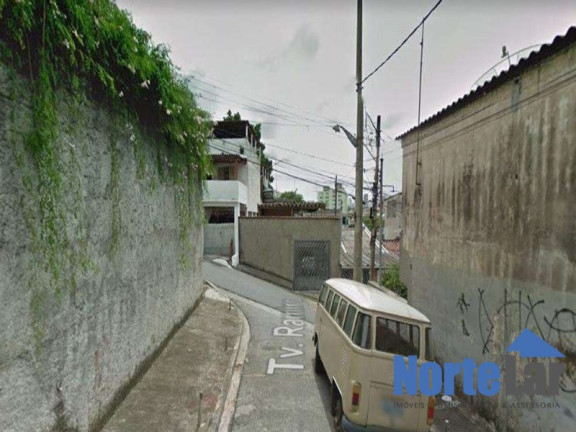 Imagem Terreno à Venda, 168 m² em Vila Romero - São Paulo Imagem Terreno à Venda, 168 m² em Vila Romero - São Paulo