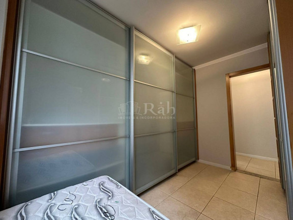 Imagem Apartamento com 2 Quartos à Venda, 92 m² em Centro - Balneário Camboriú Imagem Apartamento com 2 Quartos à Venda, 92 m² em Centro - Balneário Camboriú