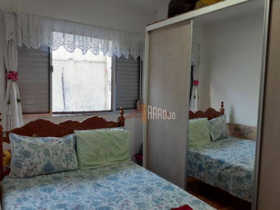 Imagem Sobrado com 4 Quartos à Venda, 145 m² em Vila Buenos Aires - São Paulo Imagem Sobrado com 4 Quartos à Venda, 145 m² em Vila Buenos Aires - São Paulo