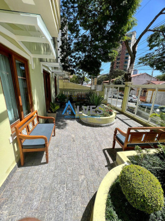 Imagem Apartamento com 2 Quartos à Venda, 61 m² em Baeta Neves - São Bernardo Do Campo Imagem Apartamento com 2 Quartos à Venda, 61 m² em Baeta Neves - São Bernardo Do Campo