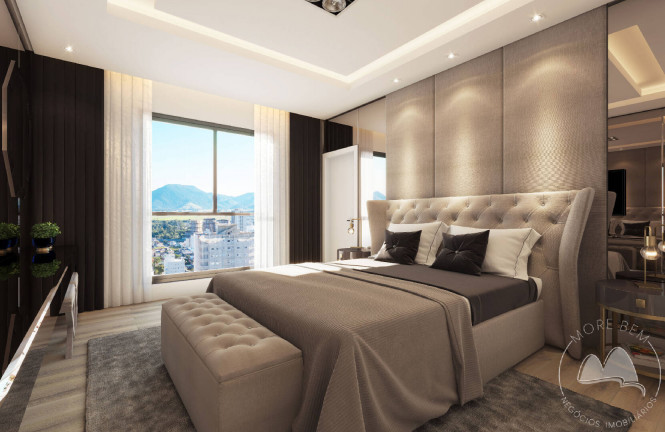 Imagem Apartamento com 4 Quartos à Venda, 177 m² em Meia Praia - Itapema Imagem Apartamento com 4 Quartos à Venda, 177 m² em Meia Praia - Itapema