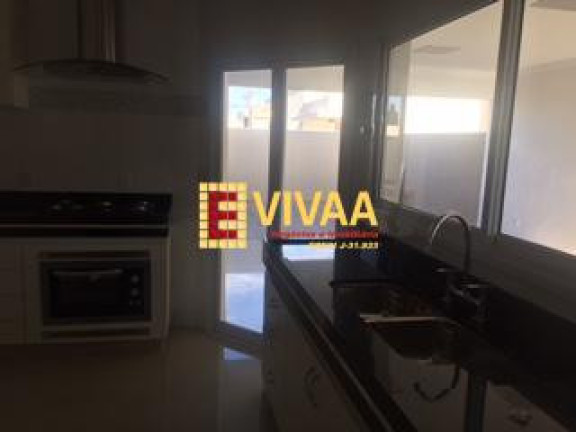 Imagem Casa com 3 Quartos à Venda, 279 m² em São José Do Rio Preto Imagem Casa com 3 Quartos à Venda, 279 m² em São José Do Rio Preto