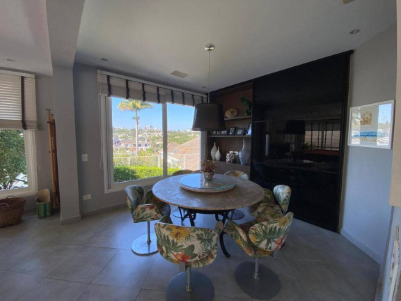 Imagem Casa com 4 Quartos à Venda, 832 m² em Tamboré - Santana De Parnaíba Imagem Casa com 4 Quartos à Venda, 832 m² em Tamboré - Santana De Parnaíba