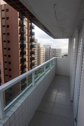 Imagem Apartamento com 2 Quartos à Venda, 67 m² em Guilhermina - Praia Grande Imagem Apartamento com 2 Quartos à Venda, 67 m² em Guilhermina - Praia Grande