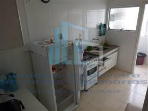 Imagem Apartamento com 2 Quartos à Venda, 98 m² em Tupi - Praia Grande Imagem Apartamento com 2 Quartos à Venda, 98 m² em Tupi - Praia Grande