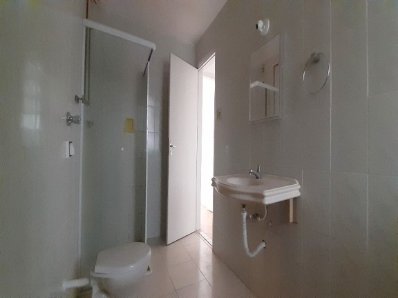 Imagem Imóvel com 2 Quartos à Venda, 92 m² em Consolação - São Paulo