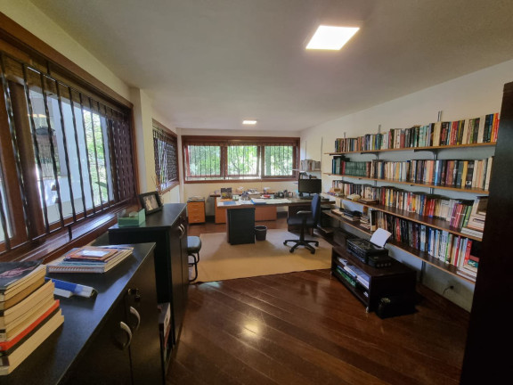 Imagem Casa com 3 Quartos à Venda, 620 m² em Granja Viana Ii - Cotia Imagem Casa com 3 Quartos à Venda, 620 m² em Granja Viana Ii - Cotia