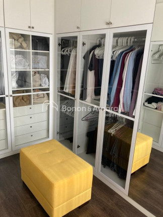 Imagem Apartamento com 3 Quartos à Venda, 144 m² em Cambuí - Campinas Imagem Apartamento com 3 Quartos à Venda, 144 m² em Cambuí - Campinas