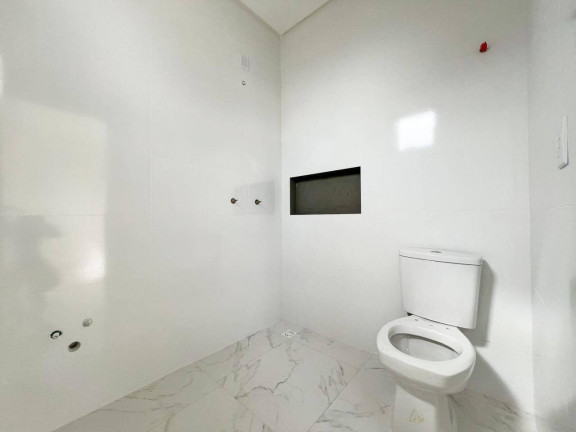Imagem Apartamento com 3 Quartos à Venda, 108 m² em Meia Praia - Itapema