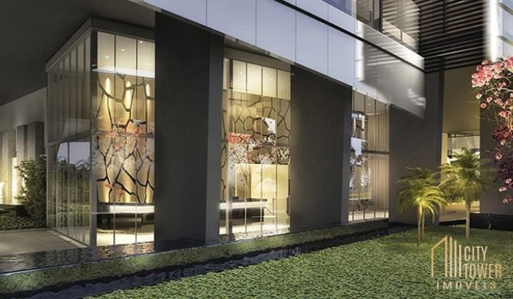 Imagem Sala Comercial à Venda, 136 m² em Vila Mariana - São Paulo Imagem Sala Comercial à Venda, 136 m² em Vila Mariana - São Paulo