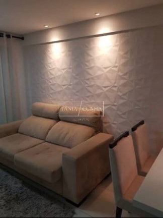 Imagem Apartamento com 2 Quartos à Venda, 61 m² em Jardim Oceania - João Pessoa Imagem Apartamento com 2 Quartos à Venda, 61 m² em Jardim Oceania - João Pessoa