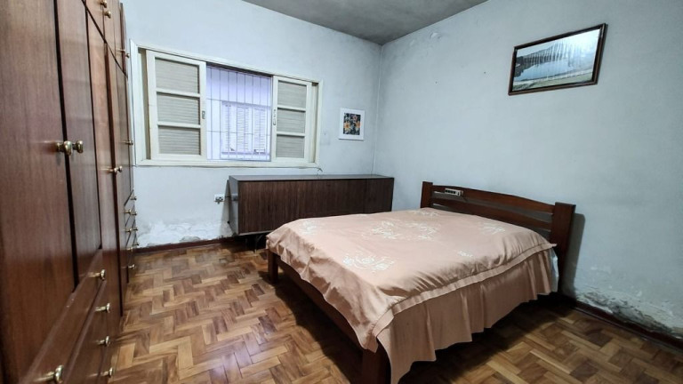 Imagem Casa com 3 Quartos à Venda, 195 m² em Vila São Francisco - Suzano