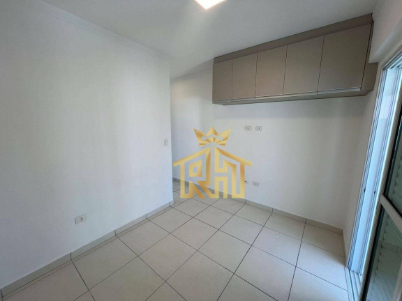 Imagem Apartamento com 2 Quartos à Venda, 78 m² em Canto Do Forte - Praia Grande Imagem Apartamento com 2 Quartos à Venda, 78 m² em Canto Do Forte - Praia Grande