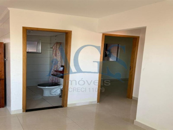 Imagem Apartamento com 2 Quartos à Venda, 42 m² em Vila Guilhermina - São Paulo Imagem Apartamento com 2 Quartos à Venda, 42 m² em Vila Guilhermina - São Paulo