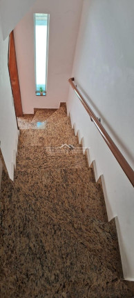 Imagem Casa com 2 Quartos à Venda, 89 m² em Jardim Nossa Senhora Do Carmo - São Paulo Imagem Casa com 2 Quartos à Venda, 89 m² em Jardim Nossa Senhora Do Carmo - São Paulo