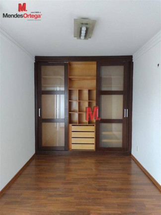 Imagem Apartamento com 3 Quartos à Venda, 100 m² em Santa Terezinha - Sorocaba Imagem Apartamento com 3 Quartos à Venda, 100 m² em Santa Terezinha - Sorocaba