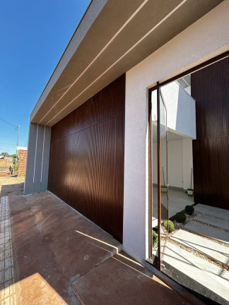 Imagem Casa com 3 Quartos à Venda, 255 m² em Jd Italia - Tangará Da Serra Imagem Casa com 3 Quartos à Venda, 255 m² em Jd Italia - Tangará Da Serra