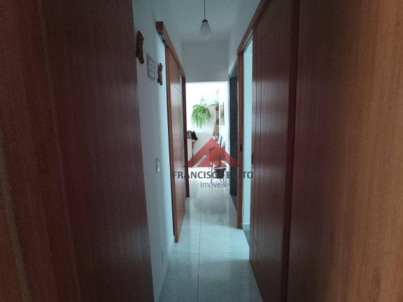 Imagem Apartamento com 3 Quartos à Venda, 65 m² em Santa Rosa - Niterói Imagem Apartamento com 3 Quartos à Venda, 65 m² em Santa Rosa - Niterói