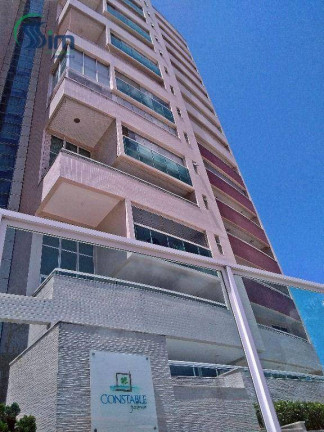 Imagem Apartamento com 3 Quartos à Venda, 144 m² em Engenheiro Luciano Cavalcante - Fortaleza Imagem Apartamento com 3 Quartos à Venda, 144 m² em Engenheiro Luciano Cavalcante - Fortaleza