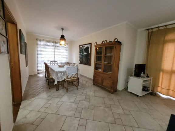 Imagem Apartamento com 3 Quartos à Venda, 134 m² em Pitangueiras - Guarujá Imagem Apartamento com 3 Quartos à Venda, 134 m² em Pitangueiras - Guarujá