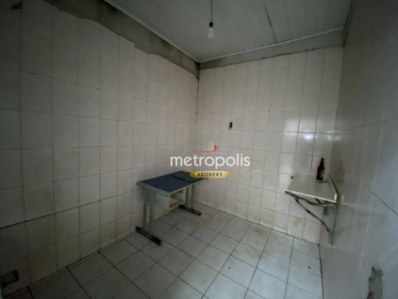 Imagem Sala Comercial para Alugar, 257 m² em Fundação - São Caetano Do Sul Imagem Sala Comercial para Alugar, 257 m² em Fundação - São Caetano Do Sul