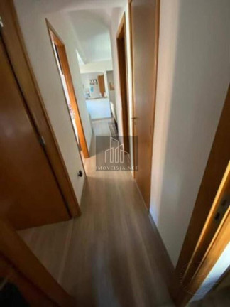 Imagem Apartamento com 3 Quartos à Venda, 86 m² em Alphaville Industrial - Barueri Imagem Apartamento com 3 Quartos à Venda, 86 m² em Alphaville Industrial - Barueri