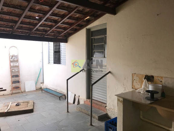 Imagem Casa com 4 Quartos à Venda, 180 m² em Vila Real - Hortolândia Imagem Casa com 4 Quartos à Venda, 180 m² em Vila Real - Hortolândia