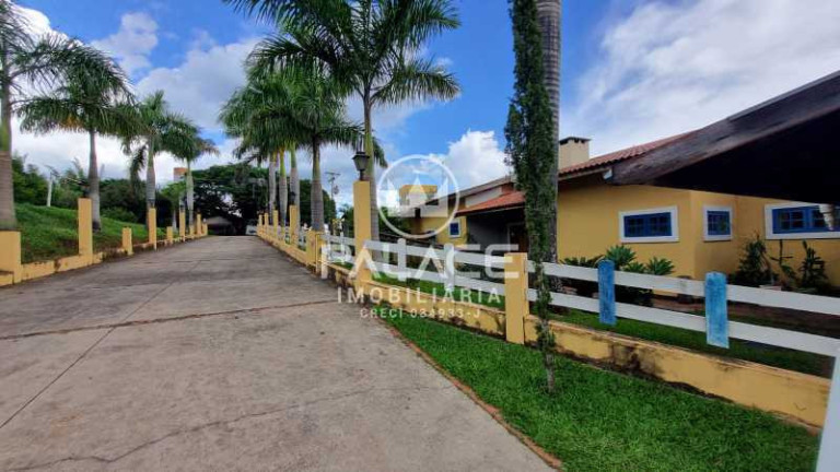 Imagem Fazenda à Venda, 3.000 m² em Zona Rural - Piracicaba Imagem Fazenda à Venda, 3.000 m² em Zona Rural - Piracicaba