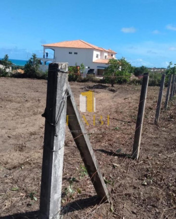 Imagem Terreno à Venda, 1.800 m² em Centro - Conde Imagem Terreno à Venda, 1.800 m² em Centro - Conde
