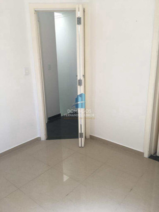 Imagem Casa com 3 Quartos à Venda, 84 m² em Vila Prudente - São Paulo Imagem Casa com 3 Quartos à Venda, 84 m² em Vila Prudente - São Paulo