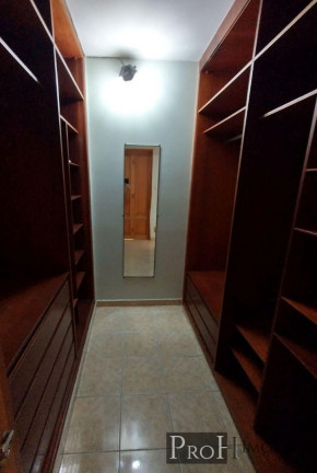 Imagem Apartamento com 2 Quartos à Venda, 80 m² em Itaim Bibi - São Paulo