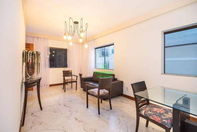 Imagem Casa com 3 Quartos à Venda, 165 m² em Ingá - Niterói Imagem Casa com 3 Quartos à Venda, 165 m² em Ingá - Niterói