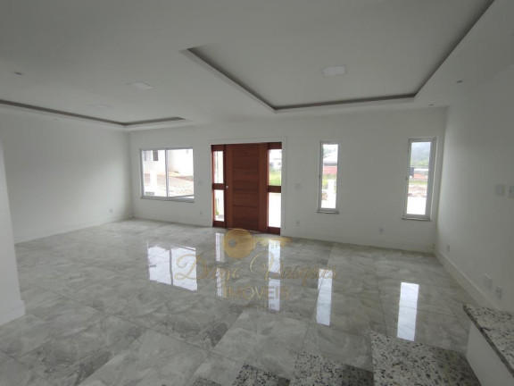 Imagem Casa com 4 Quartos para Alugar, 240 m² em Green Valleiy - Teresópolis Imagem Casa com 4 Quartos para Alugar, 240 m² em Green Valleiy - Teresópolis